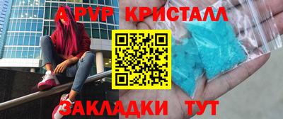 наркотики Ижевск