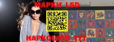 индика Ивантеевка