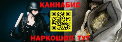 индика Ивантеевка