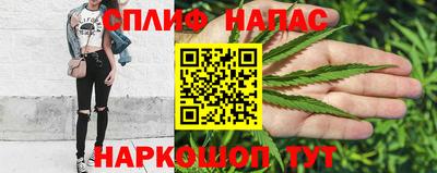 индика Ивантеевка