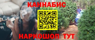 наркотики Ижевск