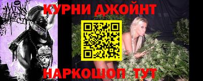 скорость Иваново