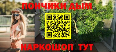индика Ивантеевка