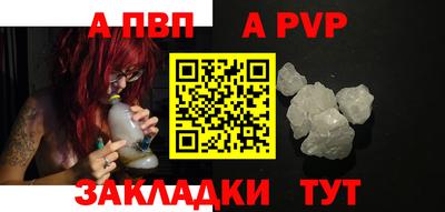 наркотики Ижевск