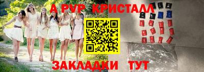 наркотики Ижевск